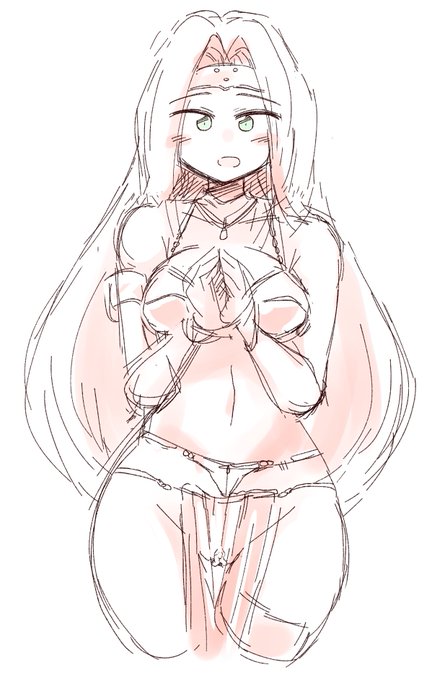 テリーのねえさん 