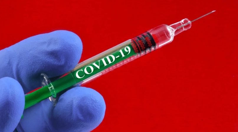 Artsen Voor Vrijheid tweet media