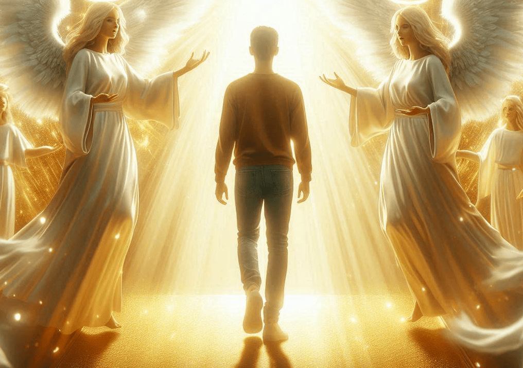 Artsen Voor Vrijheid tweet media