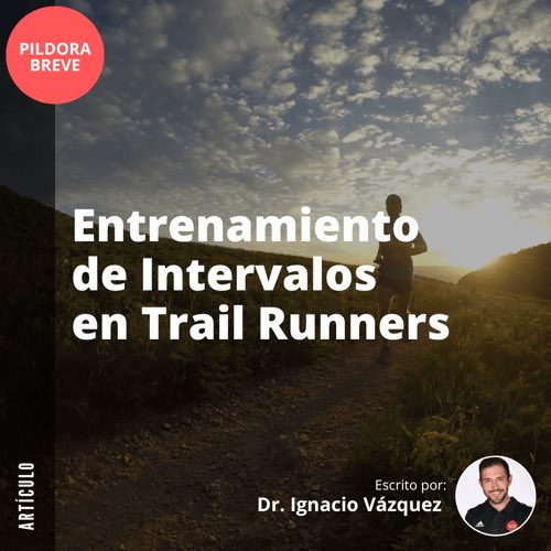 ⛰️🏃‍♂️”El entrenamiento de intervalos de sprint (Sprint Interval Training, SIT) se ha convertido en un método de entrenamiento popular entre los atletas…”
📃pildorabreve.com/blog/ejercicio…