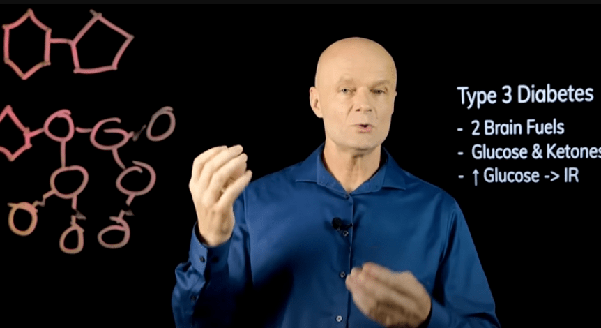 Artsen Voor Vrijheid tweet media