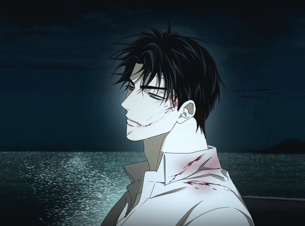 녹색전상 : 몽리 37화 리디북스 선공개되었습니다!
ridibooks.com/books/49000000…