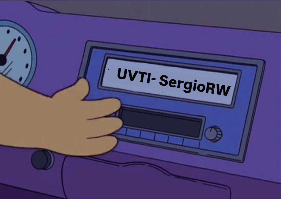 sergiooorw's tweet photo. ya sabeis que escuchar chicos🙂‍↕️ https://t.co/RARFq6zfnf