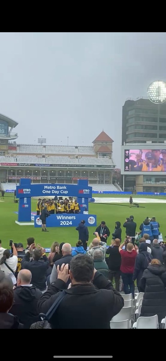 Toby Bailey tweet media