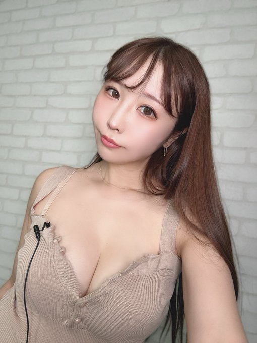 コスプレイヤーしらほしなつみのTwitter画像43