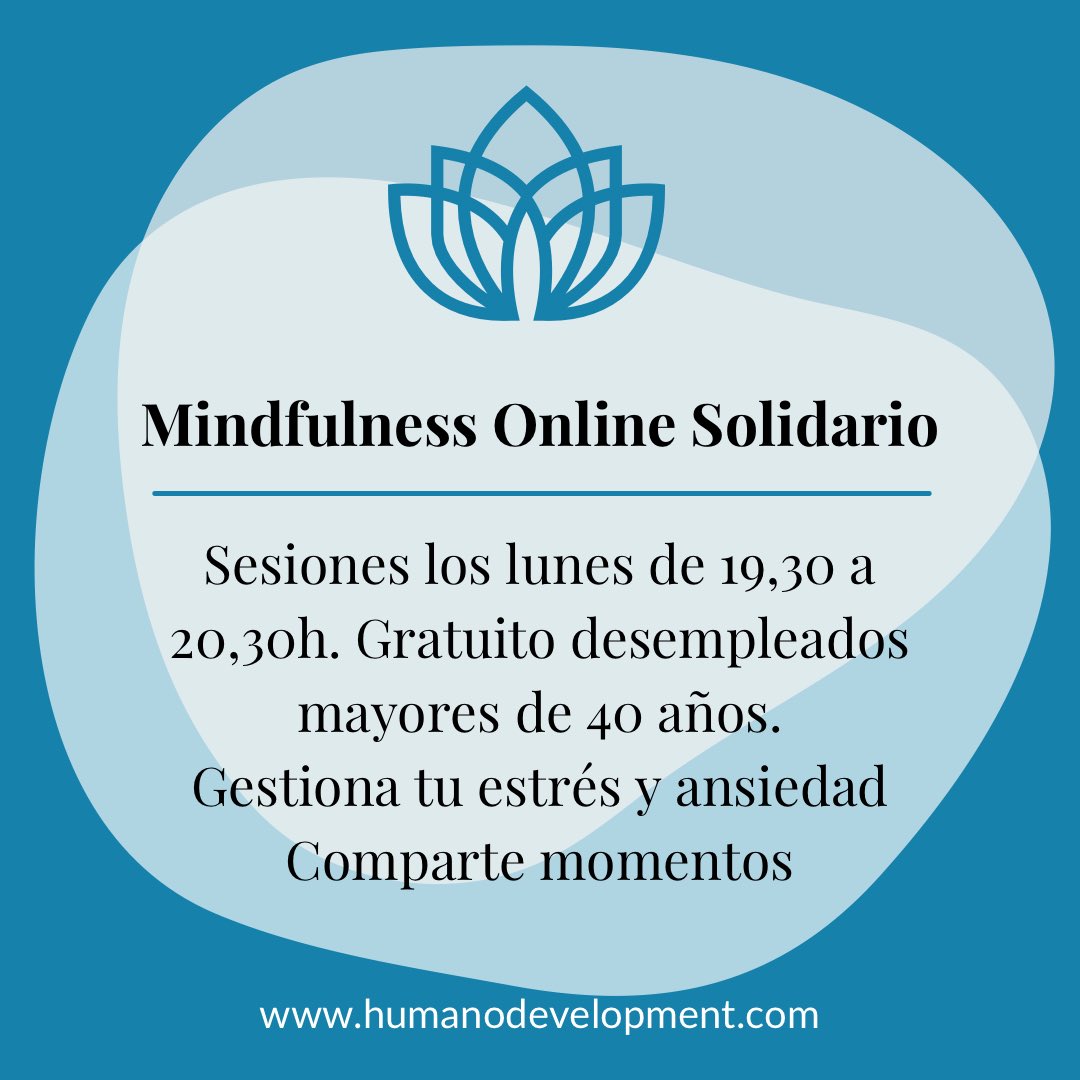 HumanoDevelop tweet picture