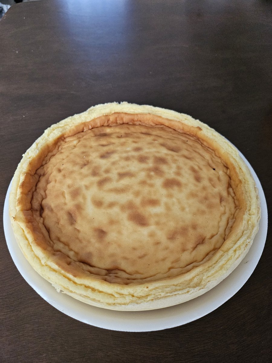 mikrokos_ash's tweet image. Milk tart is here!
#SarmyMilkTartDay
#Sarmy
#StreamNevaPlay
#NevaPlay