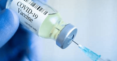 Artsen Voor Vrijheid tweet media