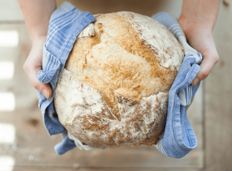 Artsen Voor Vrijheid tweet media