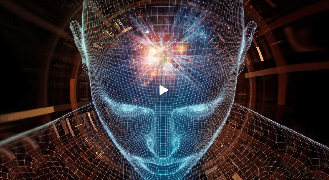 Artsen Voor Vrijheid tweet media