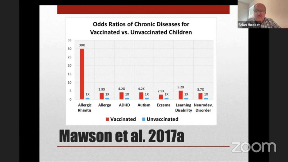 Artsen Voor Vrijheid tweet media