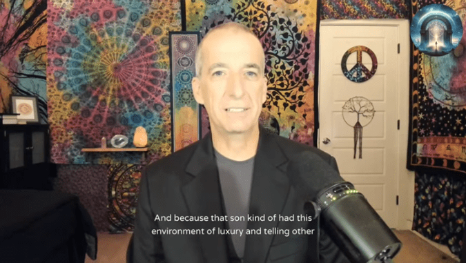 Artsen Voor Vrijheid tweet media