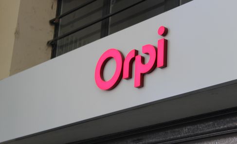 Lyon Pôle Immo tweet media