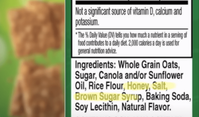 Artsen Voor Vrijheid tweet media