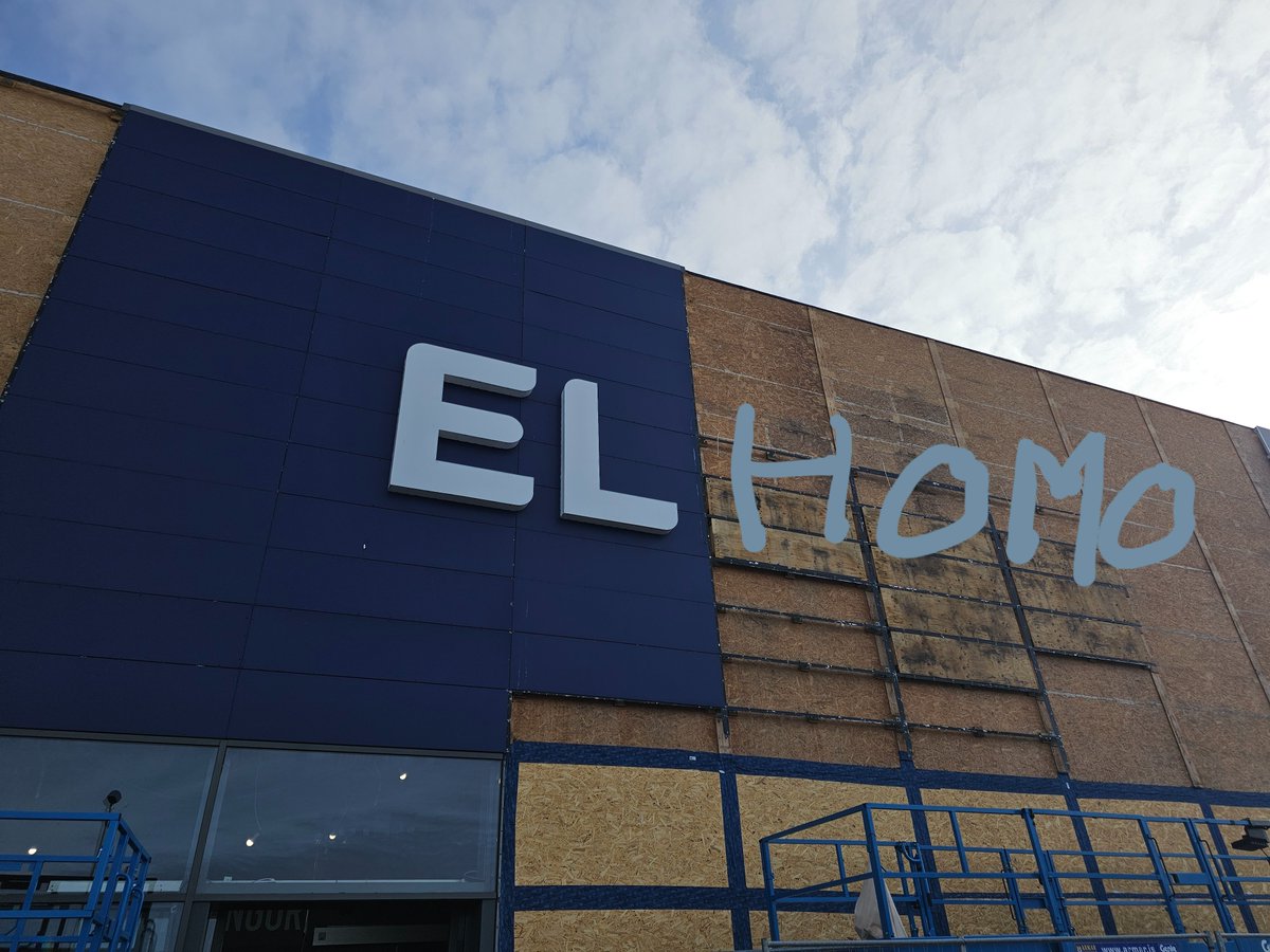 stefán (@bilunarstraumur) on Twitter photo 