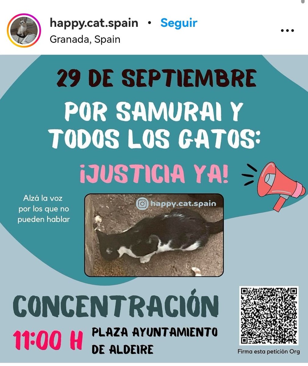 AmaregarDefensoraAnimalista, EcoFeminista tweet media