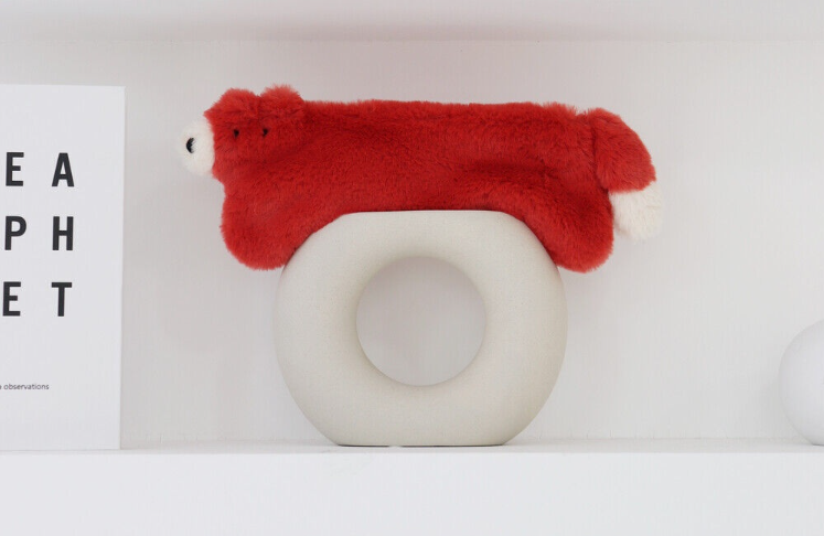 <의원, 다시 살다> 사마현 생일 기념 RT 이벤트👑

RT한 팔로워 중 10명 추첨하여 빨간 여우 필통 증정🦊

📢 이벤트 기간: ~10/09
📢 당첨 발표: 10/10

💌 일러가 타래에서 이어집니다 

지금 바로 카카오에서 만나 보세요🫶
소설 page.kakao.com/content/558062…
웹툰 page.kakao.com/content/559890…