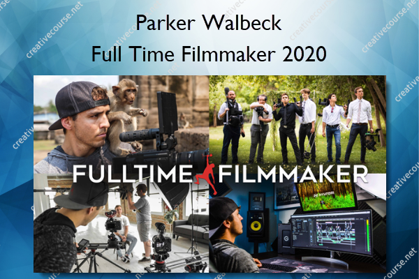 coursecreative_'s tweet photo. Full Time Filmmaker 2020 – Parker Walbeck
Refer here: https://t.co/lse4k3fTnr
@_Creativecourse @coursecreative_ #onlinecourse #Cinematography #filmmakers #designcourse #designtips #filmmaking #videoproduction #makevideo https://t.co/bzvd2EFh9g