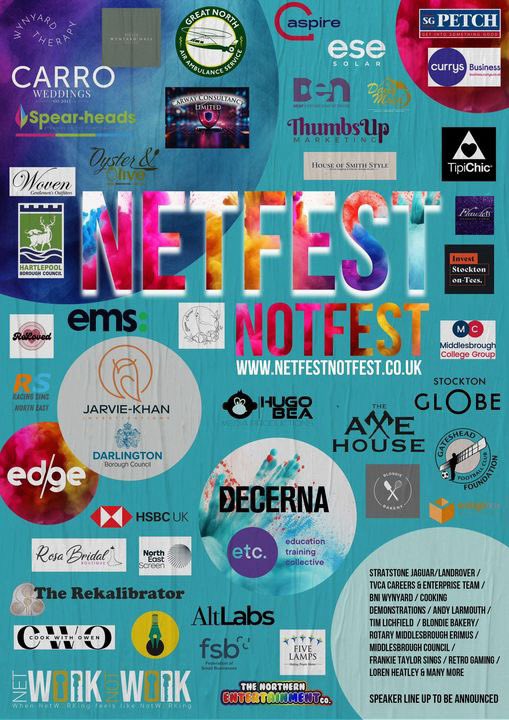 ManHealth tweet media