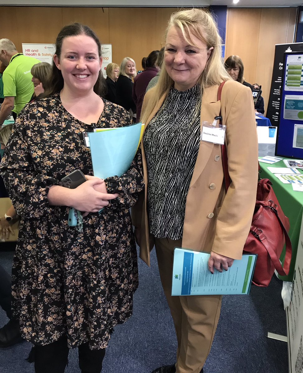 Partners in Care💚 tweet media