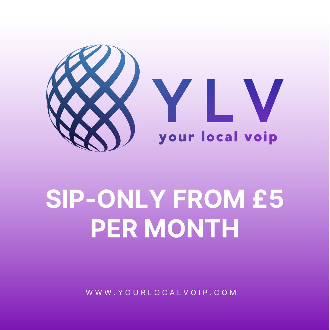 The Telecoms Audit Bureau tweet media