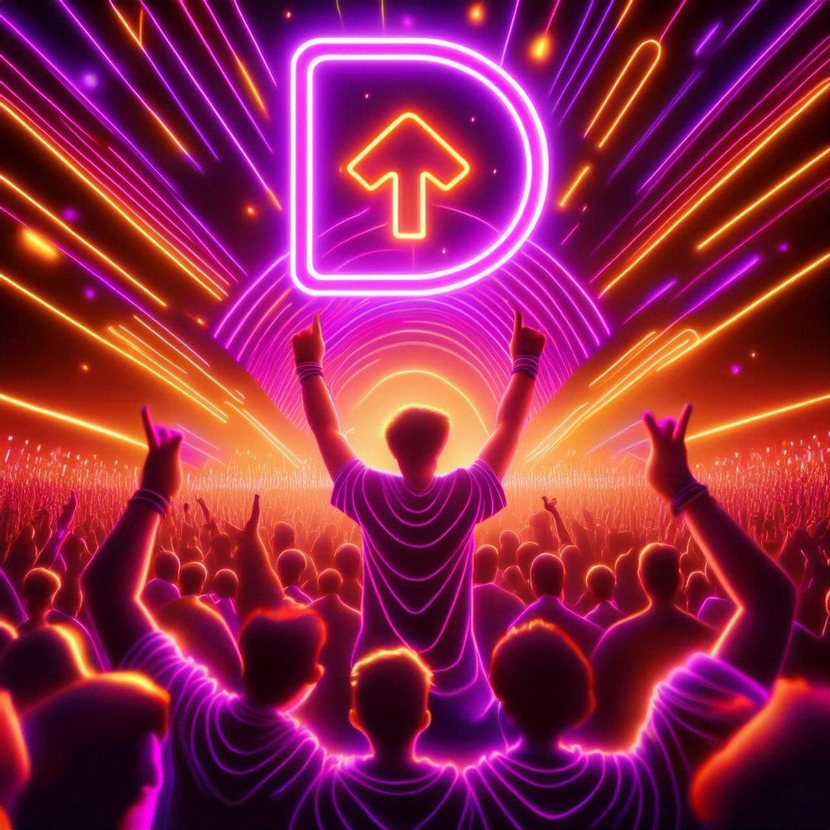 We are as hot 🔥as the Coldplay concert. And we still have tickets. And our systems are still up. 

24.designup.io 

 #DesignUp2024 #DUp24 <a href="/gcmouli/">gcmouli</a> <a href="/jdallcaps/">Jay Dutta</a>