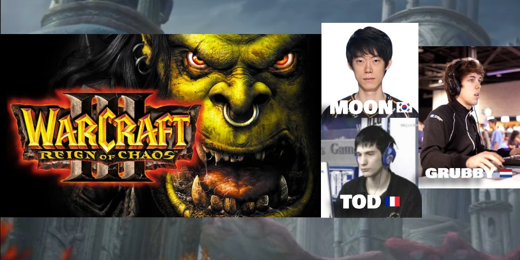 Olivier Morin tweet media