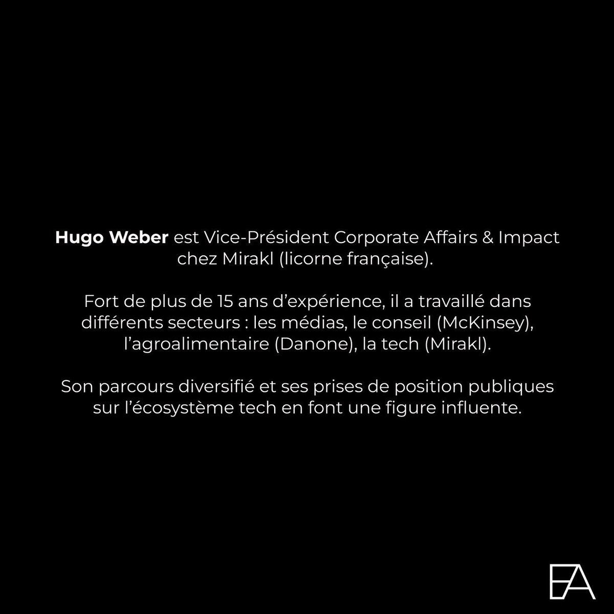 En_aparté tweet media