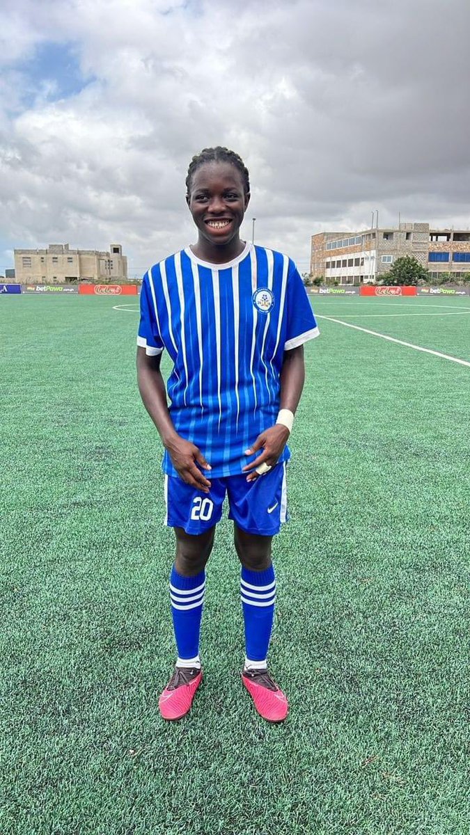 MVP  for yesterday’s match 🙏🙏

#Sugarr 🧊