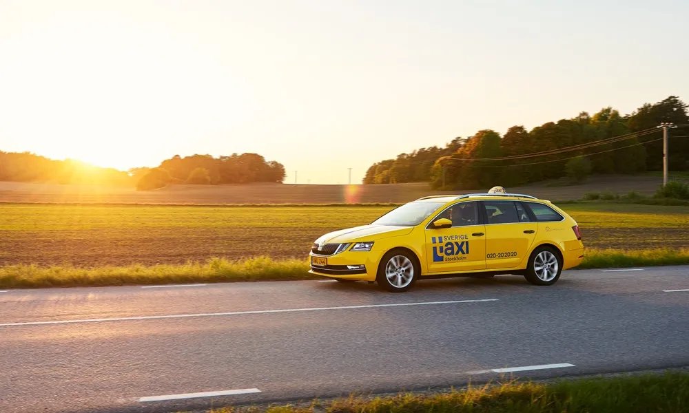 Cabonline Group tweet media