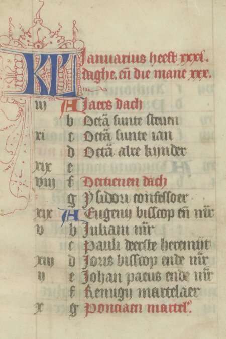 Anne Gerritsen (@gerritsen_anne) on Twitter photo for Dutch readers: see the journey of this lovely piece on the book of hours that my mother was given by her teacher and now lives in the Utrecht university library
#medieval <a href="/UniUtrechtLib/">University Library</a>
uu.nl/nieuws/middele…
and the longer piece here:
uu.nl/en/special-col… for Dutch readers: see the journey of this lovely piece on the book of hours that my mother was given by her teacher and now lives in the Utrecht university library
#medieval <a href="/UniUtrechtLib/">University Library</a>
uu.nl/nieuws/middele…
and the longer piece here:
uu.nl/en/special-col…