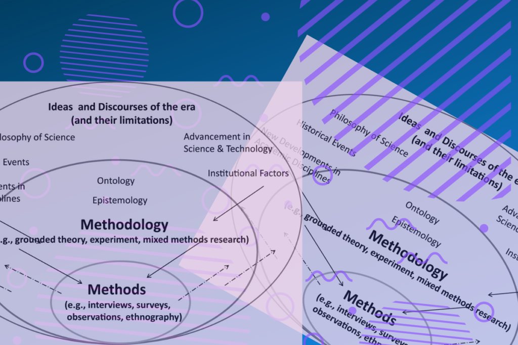Check out our new research note, focusing on Hospital ethnography and its application in interprofessional care research jicareblog.org/research-note-… #ethnography #ipe #research