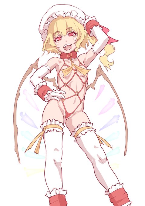 らくがきいつもん5 