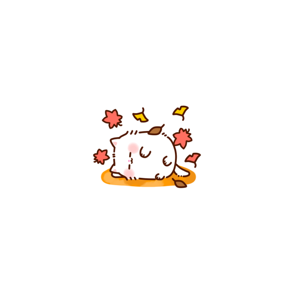 あや缶 tweet media