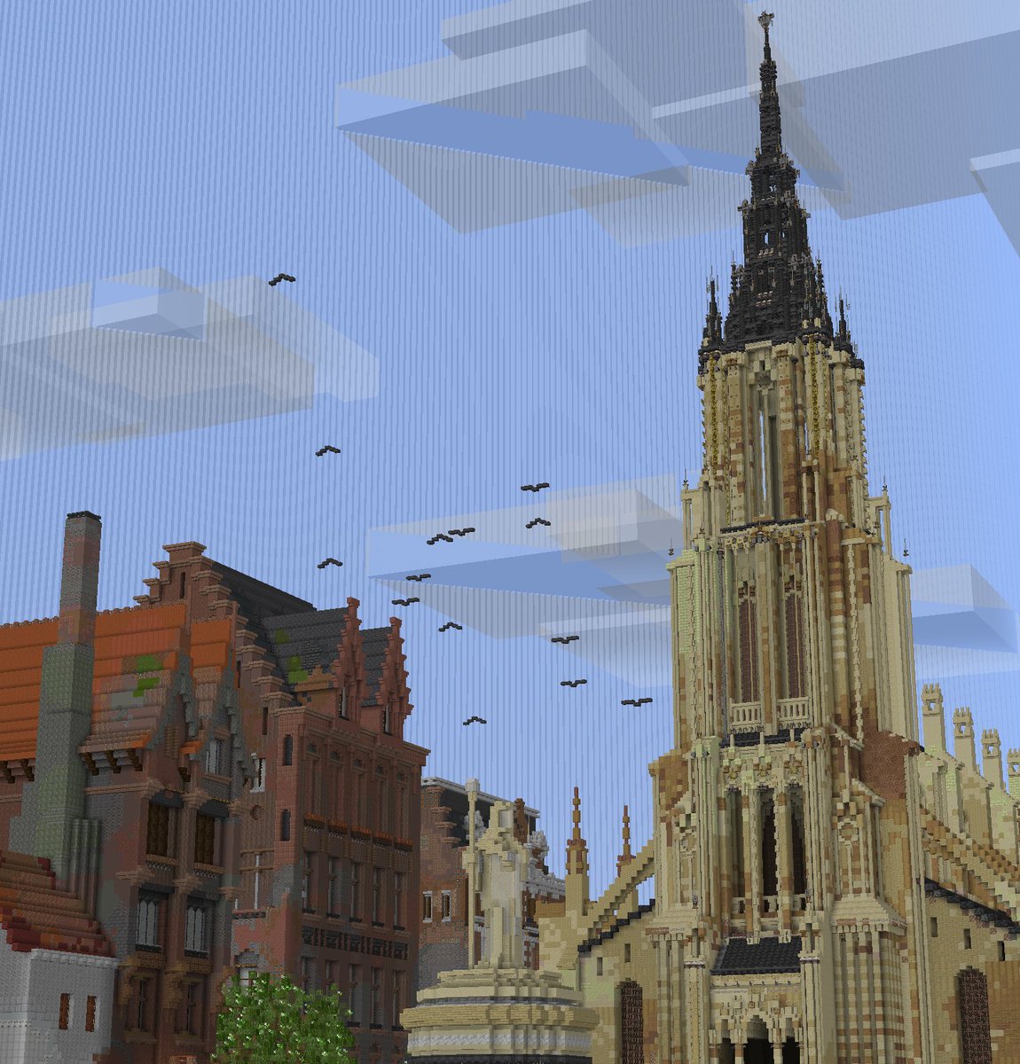 Etymology_Ghost tweet media