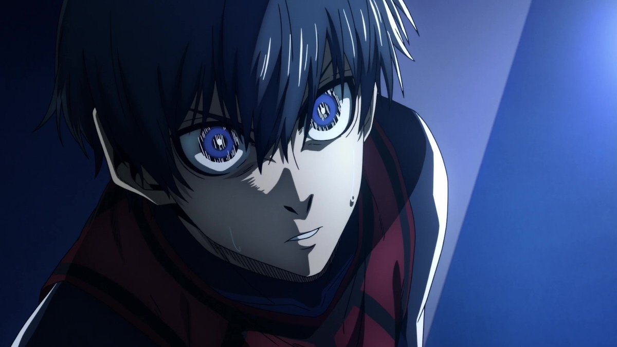 🚨 THREAD : La liste de TOUS les animes de la saison Automne 2024 avec date de sortie, plateforme et résumé !