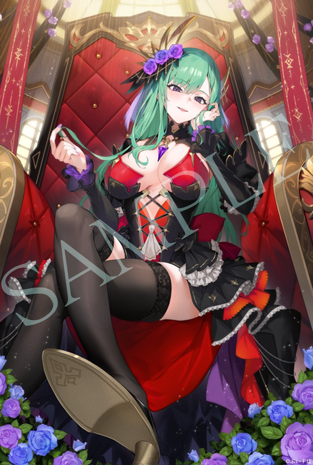 八雲べに💄💚 on X: 八雲べに💄💚 on X: