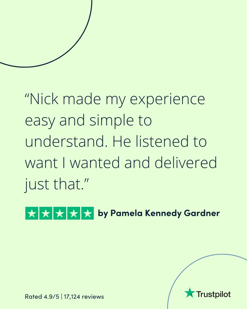 Usay Compare tweet media