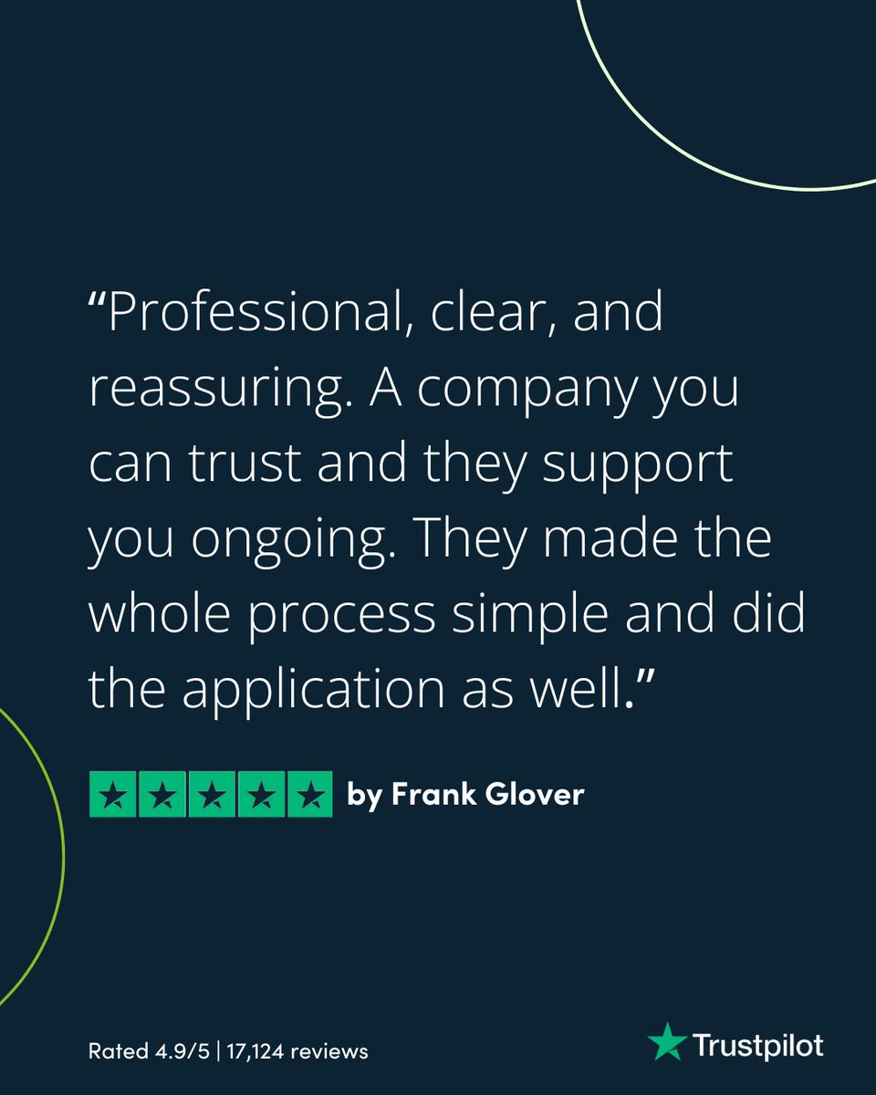 Usay Compare tweet media