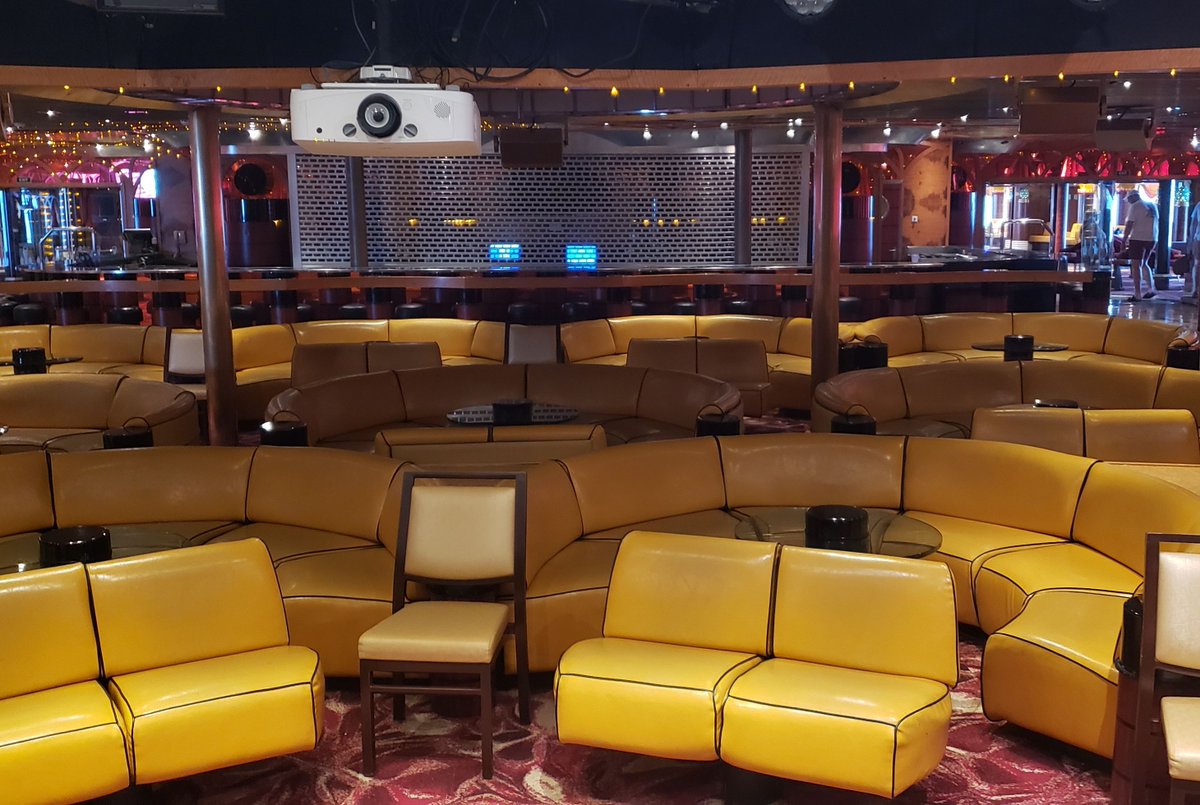 Hal Bowman tweet media