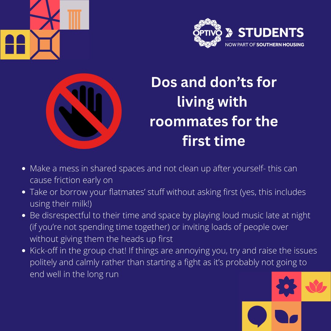 OptivoStudents tweet media