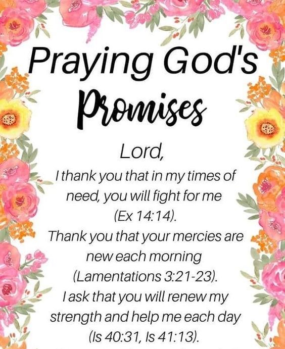 ForProphetic's tweet image. AMEN