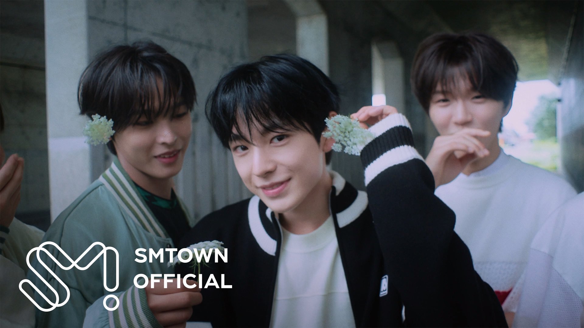 NCT WISH on X: 