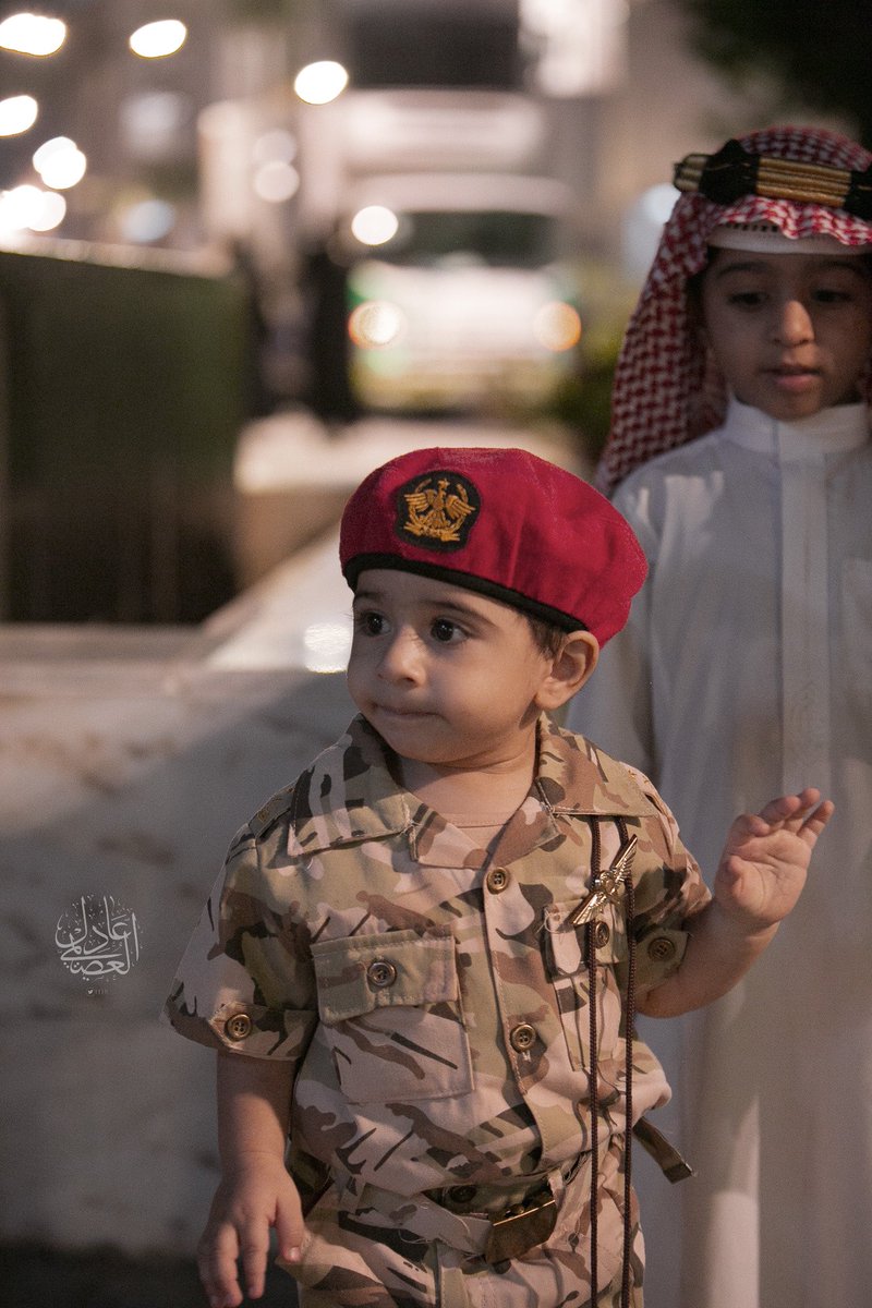 h18's tweet photo. لقطات فعاليات #اليوم_الوطني_السعودي94 
في #الطائف https://t.co/1gV9p7TUn4