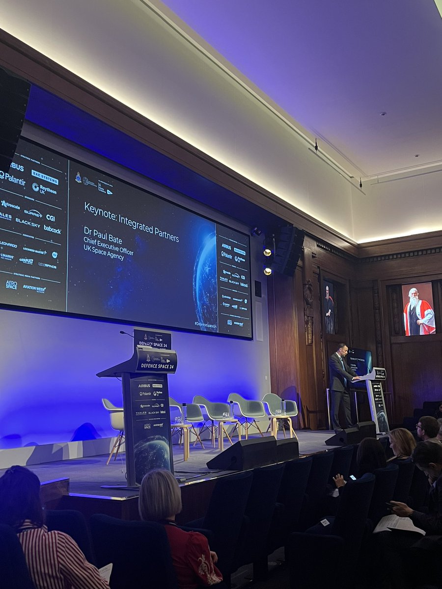 Marissa Martin tweet media