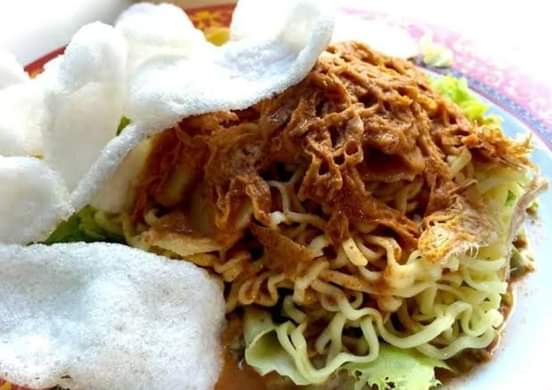 <a href="/Evie19101/">Evie1910</a> <a href="/wiwikherma/">Wiwik Hermawati</a> <a href="/AzisDadun_/">Me #4</a> <a href="/ezarjunioregain/">The Blues **</a> <a href="/herry3martial/">Herry Ist Back🇲🇨🇲🇨</a> <a href="/mpoklela7/">cathy</a> <a href="/yush_abubakar/">Yush</a> <a href="/celoteh_paimin/">𝒅𝒆 𝑷𝒂𝒊𝒎𝒊𝒏</a> <a href="/SmartMom_1/">⋆★ 🌹𝒮𝓂𝒶𝓇𝓉 𝑀❤𝓂 🌹 ★⋆</a> <a href="/TeweL0101/">TeWeL</a> <a href="/herry4justice/">Herry For Justice</a> <a href="/5uperNovi/">No_vi3</a> <a href="/DibaaKey/">Dibaa Aja 🆙</a> <a href="/Sa_fira_/">Safira Ayu</a> <a href="/CantikaCahyhani/">Bunda Cantika</a> <a href="/RenataDiyanra/">Renata Diyanra</a> <a href="/Gita_Gina_/">Pelangi Jingga</a> <a href="/RestuAndara99/">✮°🍁🪲🍁°✮</a> <a href="/Andara99R/">99R</a> <a href="/ViolletaVio1/">Violleta Vio</a> <a href="/Bhening_/">Bintang Hati</a> <a href="/NagariPuspita/">⋆° 🎀 𝐼𝓉𝒽𝒶 🎀 °⋆</a> <a href="/PutraBuana_/">Putra Buana</a> <a href="/BatinDuansa/">ꦲꦗꦶ​ aji 🇲🇨</a> <a href="/Allwahid805/">Norijoe 🇮🇩</a> <a href="/TheNewPajajaran/">🔱</a> <a href="/mrchristwibowo/">ℂ𝕙𝕣𝕚𝕤𝕥𝕚𝕒𝕟𝕥𝕠 𝕎𝕚𝕓𝕠𝕨𝕠 🇲🇨🇳🇿</a> <a href="/sami86pilang/">🇮🇩🐯𝐋𝐞𝐚𝐝𝐞𝐫'𝐬🐯🇮🇩</a> @Sami86PilangEko <a href="/Haddie_st/">Ӈ𝖆𝖉𝖉𝖎𝖊_𝖘𝖙 🇲🇨</a> <a href="/WidzDj/">꧁🆆🅸🅳🅸🅰🅽🅰🅽🆃🅾꧂</a> <a href="/Mutiara_MF01/">𝙋𝙪𝙩𝙧𝙞 𝙈𝙪𝙩𝙞𝙖𝙧𝙖 (𝘽𝙪𝙣𝙜𝙖 𝘿𝙚𝙨𝙖 )</a> <a href="/kharismaPutri_2/">Kharisma Putri</a> <a href="/triadisini/">🌹Bundanya Ayang & Abang 🌹</a> <a href="/fmulupi/">Felicia Ulp</a> #programfolback
#KulinerNusantara
Rujak Juhi ~ 19

<a href="/herry_wl/">Herry Herry🇲🇨🇲🇨</a> 
<a href="/Evie19101/">Evie1910</a>
<a href="/yangmi3prnew/">Tri Putri R. ♥️🇮🇩</a>
<a href="/SussySusanti9/">Sussy Susanti 🇮🇩</a>
<a href="/Hade4ever/">Hade™</a>

<a href="/Yens0906/">🎄🍓🎸Ye~yen🎄🍓🎷</a>
<a href="/CMaafkan12025/">Cinta Maafkan</a>
@trustmeforever8
<a href="/AdeAdrin/">아데아드린</a>
<a href="/AnggiMintarki/">Anggi Mintarki</a>

<a href="/NaufalChandra14/">Minul</a>
@NanaLesham
<a href="/memorysongs2023/">X_Mᥱmorყsoᥒgs²⁰²³  😄</a>
<a href="/zlebor02/">ZLEBOR</a>
<a href="/Reddish909/">Drezie</a>