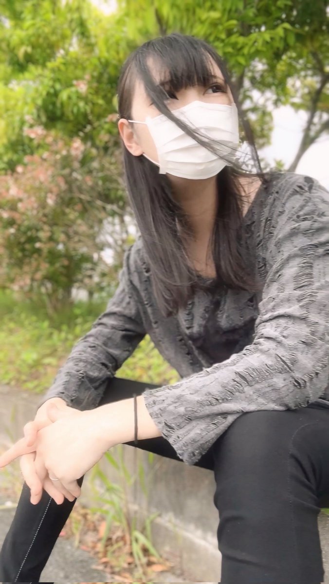 #スカチラ情報
💖💖💖演者紹介2️⃣💖💖💖

続いてはDJ 「sera」✨

名古屋で活動中の女装DJ‼️🎧️
去年はお客さんとして内地から来てくれた彼女が、今年はDJとして大参加👏🥰

ーーメッセージーー
クラブ超大好き女装です！
毛ガニ！ウニ丼！ジンギスカン！北海道楽しみ〜！！！！
DJも頑張りま〜す💪