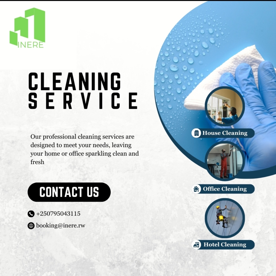 Mondai Fix solutions ltd tweet media