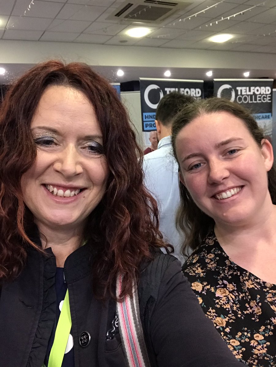 Partners in Care💚 tweet media