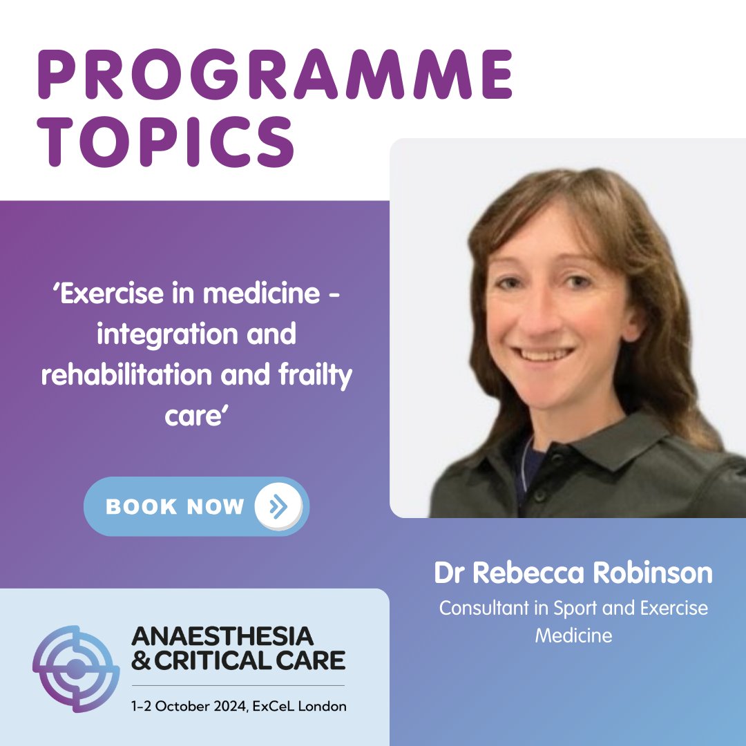 You're spoilt for choice at #ACC24✨

With over 70 sessions to choose from, start planning your 2 days. ⌛You've got 1 week to go.

Book your pass TODAY❕

🎟️Book here: eu1.hubs.ly/H0c6WNr0
📅Date: 1-2 October
📌Venue: ExCeL London